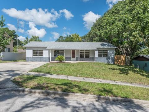 2000 Nancy Ann Ter, Ocoee, FL 34761 photo 1