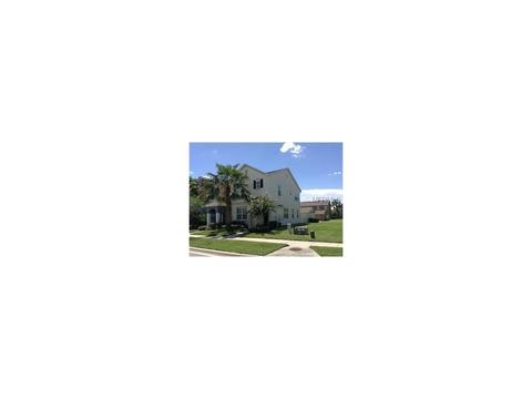 7744 Rigby St, Windermere, FL 34786 photo 1