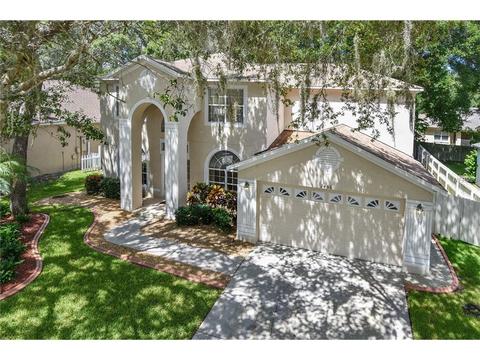 2456 Sweet Oak St, Ocoee, FL 34761 photo 1