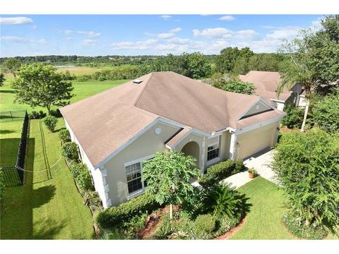 2068 Hargate Ct, Ocoee, FL 34761 photo 1