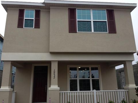 10632 Reams Rd, Windermere, FL 34786 photo 1