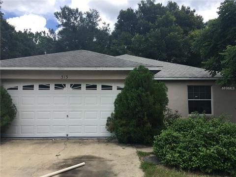 313 E 14th St, Apopka, FL 32703 photo 1