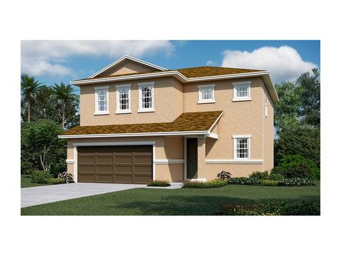 2340 Wadeview Loop, Saint Cloud, FL 34769 photo 1