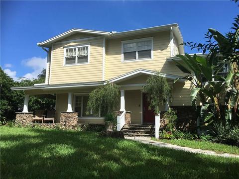 419 E 7th Ave, Windermere, FL 34786 photo 1