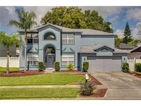1678 Glenhaven Cir, Ocoee, FL 34761 photo 1