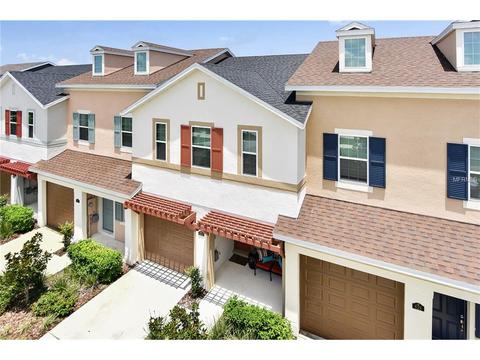 630 Fortanini Cir, Ocoee, FL 34761 photo 1