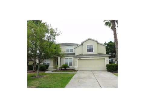 862 Patriots Point Dr, Ocoee, FL 34761 photo 1