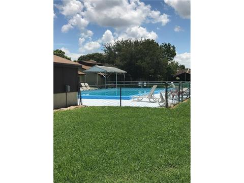 2209 Knights Rd, Winter Haven, FL 33880 photo 1