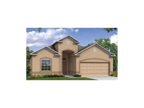 1037 Sunbrook Rd, Dundee, FL 33838 photo 1