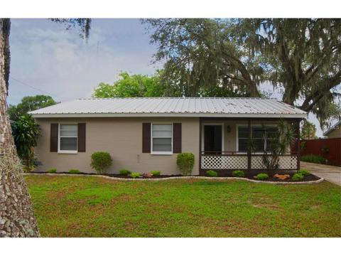 11114 Hackney Dr, Riverview, FL 33578 photo 1