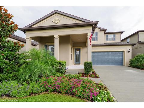 6971 Corley Ave, Windermere, FL 34786 photo 1