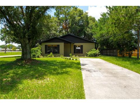 143 E 143rd Ave, Tampa, FL 33613 photo 1