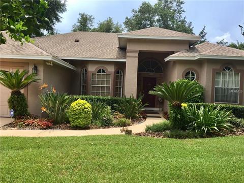 1022 Featherstone Cir, Ocoee, FL 34761 photo 1