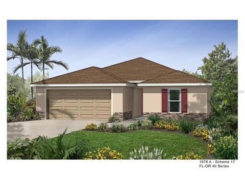 2912 Ivy Stable Ln, Saint Cloud, FL 34772 photo 1