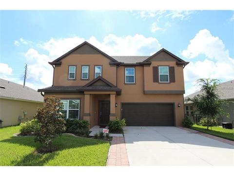 803 Maple Leaf Loop, Winter Springs, FL 32708 photo 1