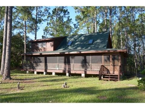 41513 Aspen St, Eustis, FL 32736 photo 1