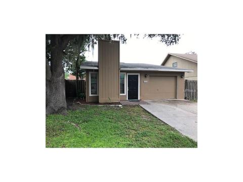 3224 Timberline Rd, Winter Haven, FL 33880 photo 1