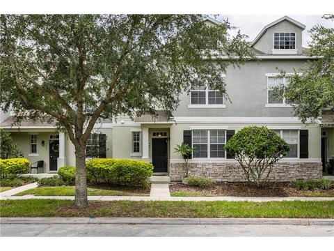4431 Capital Blvd, Saint Cloud, FL 34769 photo 1