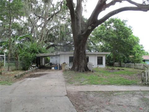 138 Lafayette St, Ocoee, FL 34761 photo 1