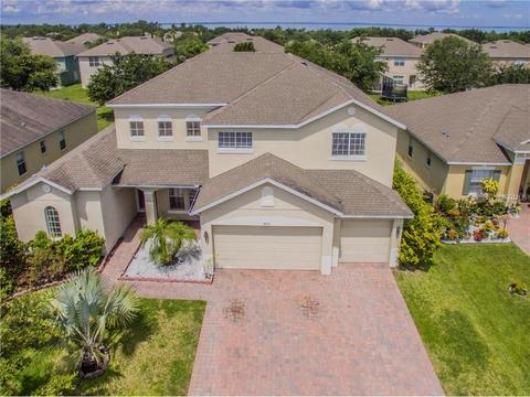 2812 Palastro Way, Ocoee, FL 34761 photo 1
