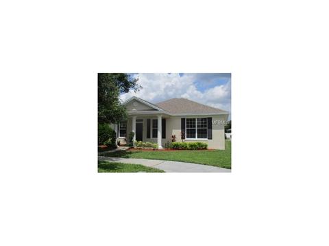 6743 Romney Ln, Windermere, FL 34786 photo 1