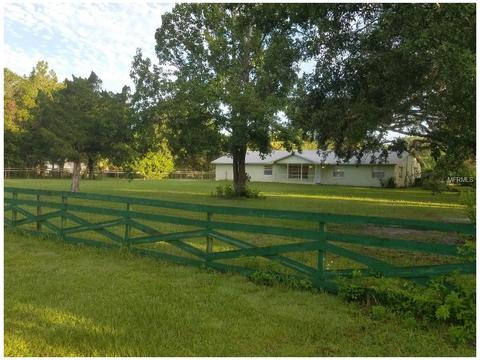 3980 Richy Rd, Mims, FL 32754 photo 1