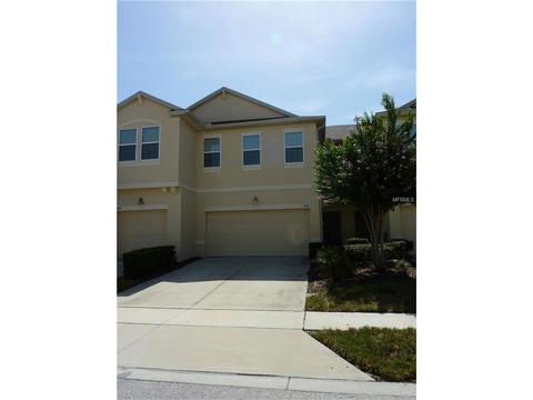 1262 Glenleigh Dr, Ocoee, FL 34761 photo 1