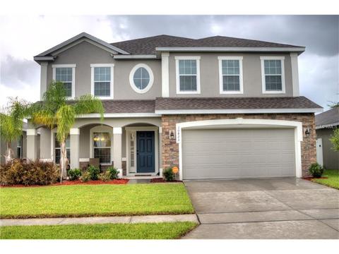 10823 Cabbage Tree Loop, Orlando, FL 32825 photo 1