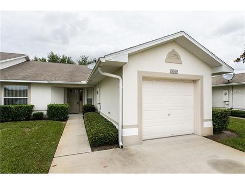 3389 Celena Cir, Saint Cloud, FL 34769 photo 1