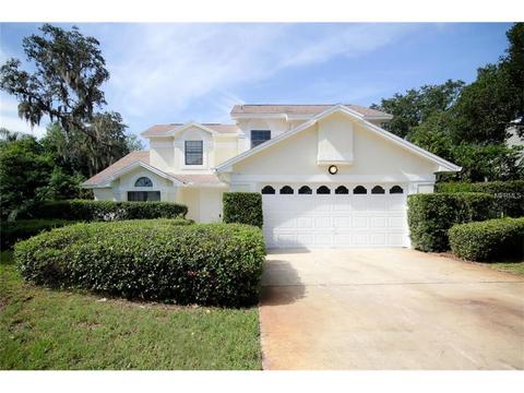 4152 Waterview Loop, Winter Park, FL 32792 photo 1