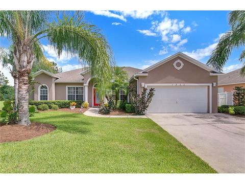 1935 Lazy Oaks Loop, Saint Cloud, FL 34771 photo 1