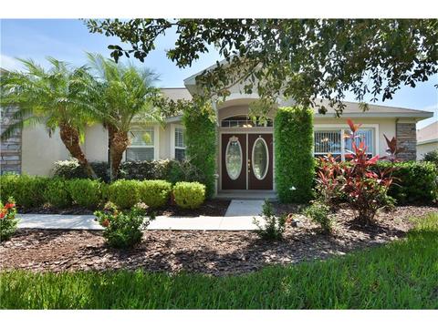 808 Terranova Rd, Winter Haven, FL 33884 photo 1