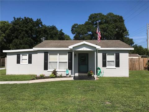 1004 Tennessee Ave, Saint Cloud, FL 34769 photo 1