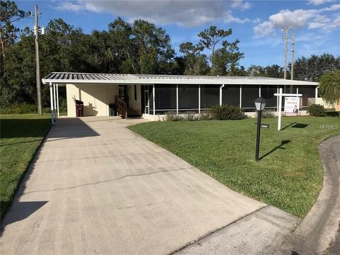 4404 Brave Ln, Saint Cloud, FL 34772 photo 1