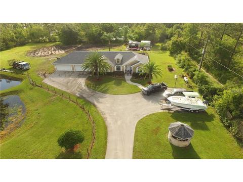 3545 Packard Ave, Saint Cloud, FL 34772 photo 1