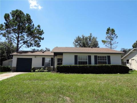 1011 Ruth Jordana Ct, Ocoee, FL 34761 photo 1