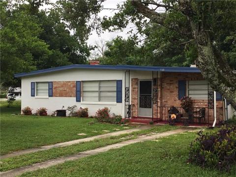 718 Crystal Dr, Ocoee, FL 34761 photo 1