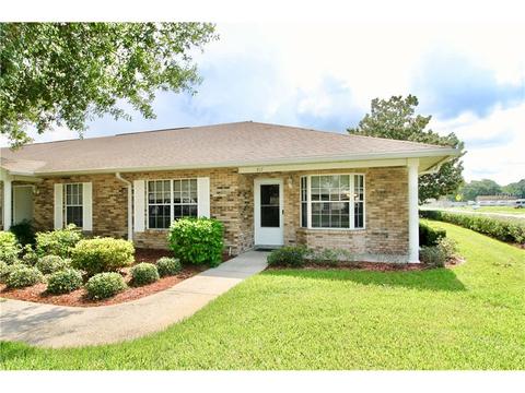 917 Illinois Ave, Saint Cloud, FL 34769 photo 1