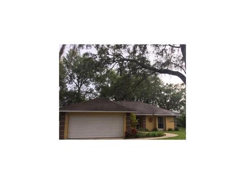 109 E Baker St, Minneola, FL 34715 photo 1