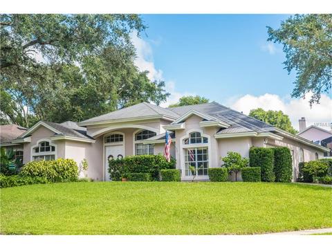 1002 Shady Maple Cir, Ocoee, FL 34761 photo 1