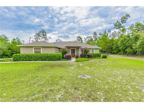 41914 Abele St, Eustis, FL 32736 photo 1