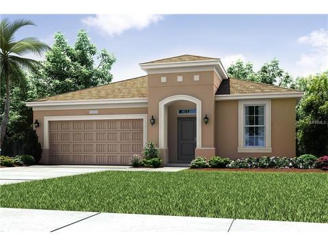 1558 Caterpillar St, Saint Cloud, FL 34771 photo 1