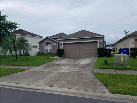 3006 Elbib Dr, Saint Cloud, FL 34772 photo 1