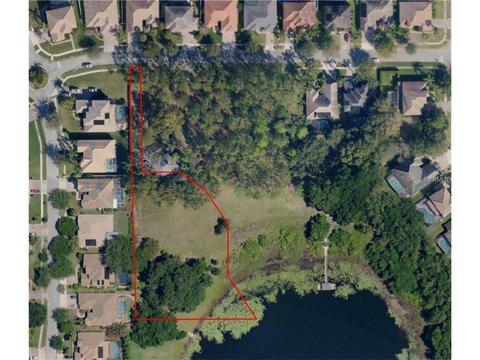 219 Sagecrest Dr, Ocoee, FL 34761 photo 1