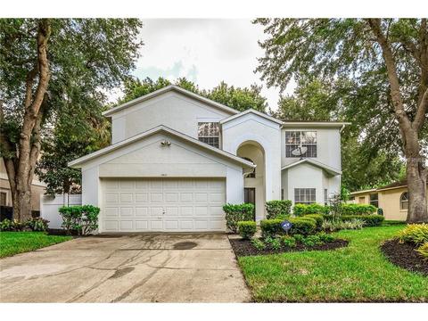 1411 Chapel Ridge Dr, Ocoee, FL 34761 photo 1