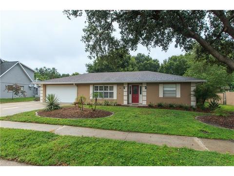 706 Stinnett Dr, Ocoee, FL 34761 photo 1
