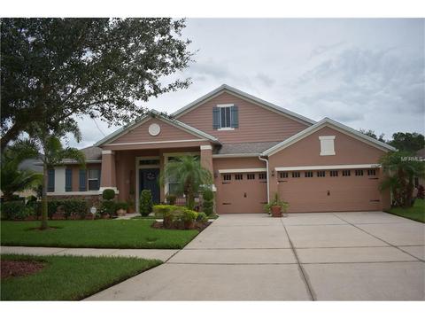 3231 Pawleys Loop N, Saint Cloud, FL 34769 photo 1