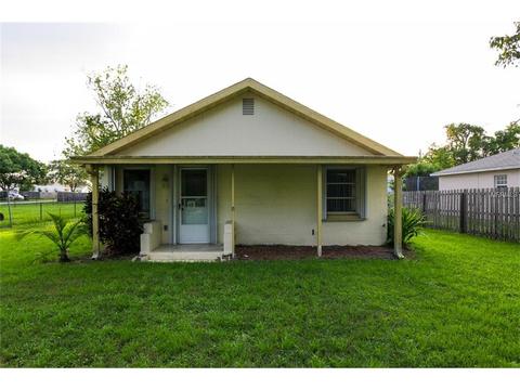 814 Illinois Ave, Saint Cloud, FL 34769 photo 1