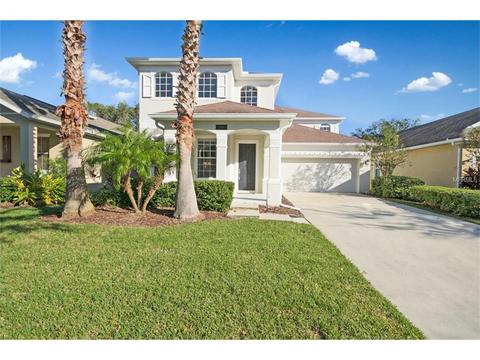 4749 Blue Major Dr, Windermere, FL 34786 photo 1