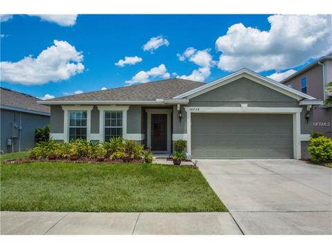 10708 Cabbage Tree Loop, Orlando, FL 32825 photo 1